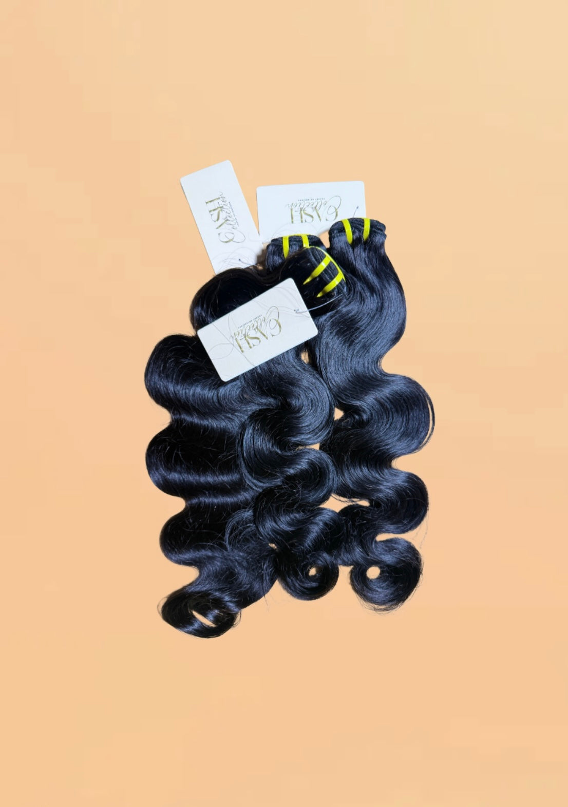 Bundles