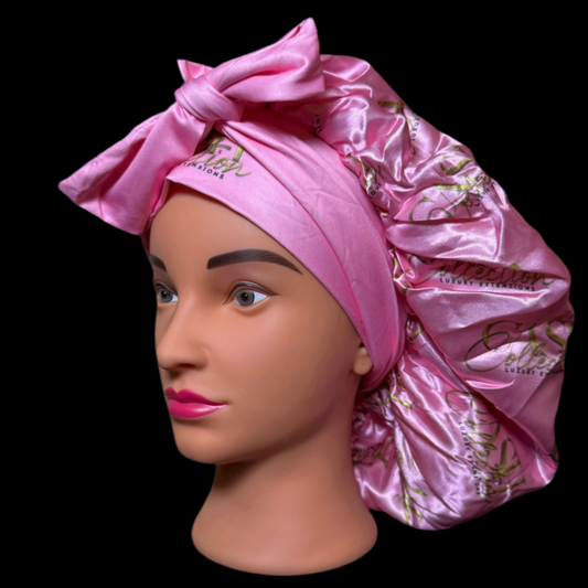 New! Cash Collection Bonnets