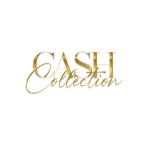 Cash Collection